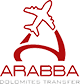 Arabba Transfer Service